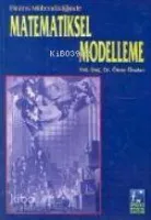 Finans Mühendisliğinde Matematiksel Modelleme