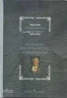 Politikada Bir Entelektüel: Condorcet