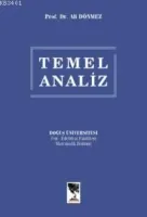 Temel Analiz