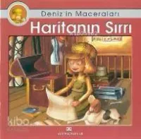 Haritanın Sırrı