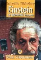 Einstein ve Görecelik Kuramı