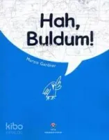 Hah, Buldum!