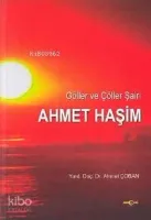 Ahmet Haşim