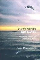 Okyanusta Bir Kayık