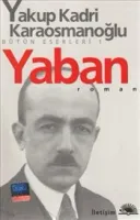 Yaban