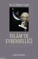 İslam'ın Evrenselliği