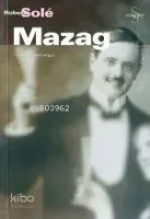 Mazag