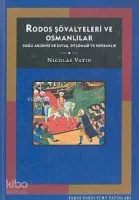 Rodos Şövalyeleri ve Osmanlılar