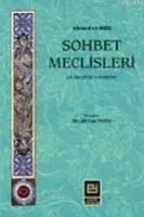 Sohbet Meclisleri