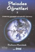 Pleiares Öğretileri Ii