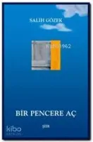 Bir Pencere Aç