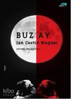 Buz Ay