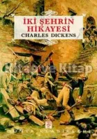 İki Şehrin Hikayesi