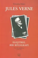 Jules Verne