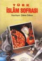 Türk İslam Sofrası