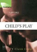 Headlights - Child's Play