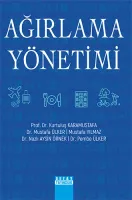 Ağırlama Yönetimi
