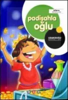 Padişahla Oğlu