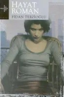 Hayat Romanı