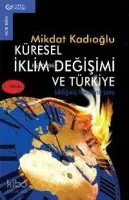 Küresel İklim Değişimi ve Türkiye