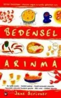Bedensel Arınma