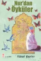 Nur'dan Öyküler