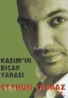 Kasım'ın Bıçak Yarası