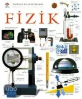 Fizik (Ciltli)