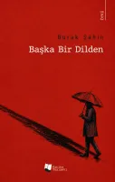 Başka Bir Dilden