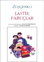 Lastik Pabuçlar
