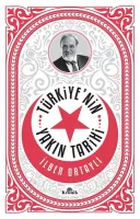 Türkiye'nin Yakın Tarih