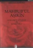 Mahbub'ul Aşıkın