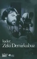 Kader
