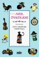 Akıl Öyküleri