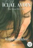 Kağıt Kesikleri
