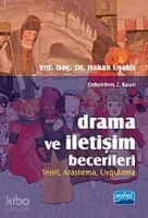 Drama ve İletişim Becerileri