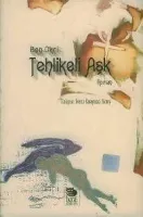 Tehlikeli Aşk