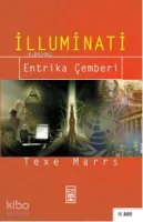 İlluminati