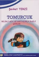 Tomurcuk