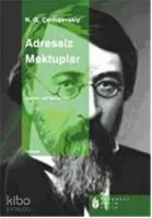Adressiz Mektuplar