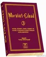 Mir'atü'l-Cihâd 3
