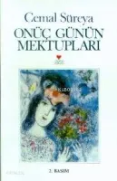 Onüç Günün Mektupları
