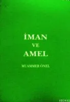 İman ve Amel