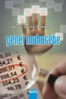 Genel Muhasebe