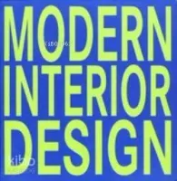 Modern İnterior Design