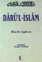 Dârü´l İslâm