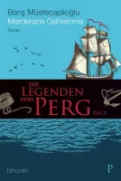Die Legenden von Perg 2