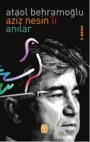 Aziz Nesin'li Anılar