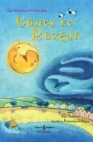 Güneş ve Rüzgar