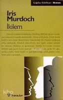İkilem